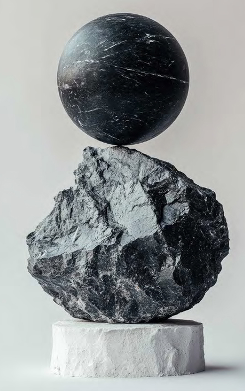 S4 2