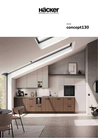 image 12 (4)