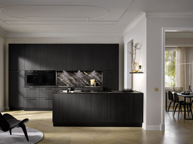 2891 AV 2040 black fine oak