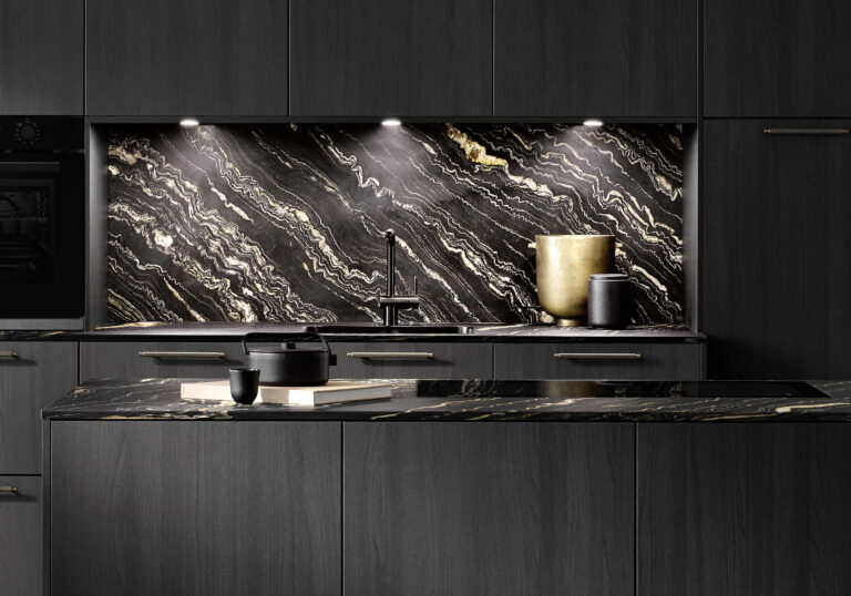 2891 AV 2040 black fine oak_N (1) 1