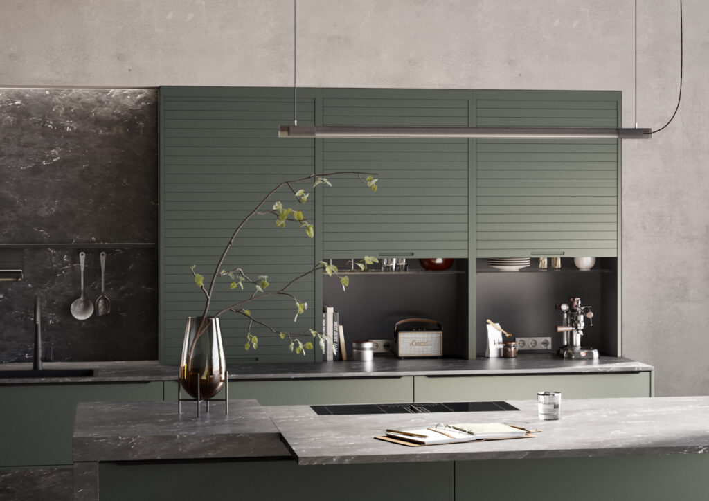 AV 5015 metallic olive green-3_reszlet (2)