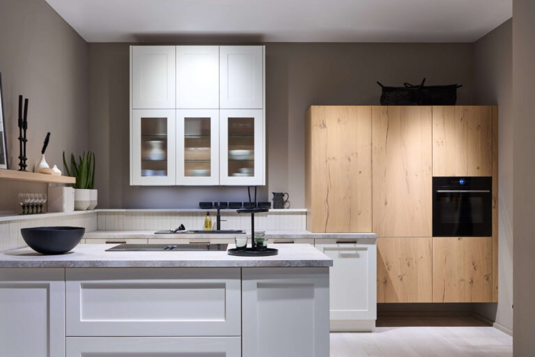 AV 6055 white AV 6082 natural wild oak-1