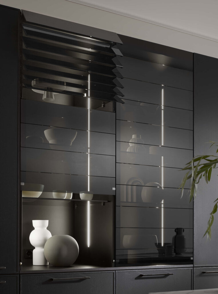 AV 6065 black oak  AV 5065 NCS - Climber copy_R
