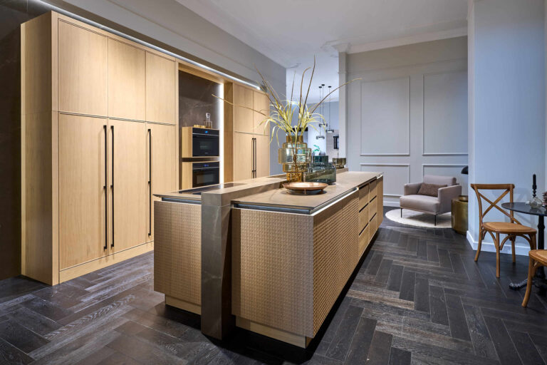AV 6085-GL elegant oak AV 6065 elegant oak copy