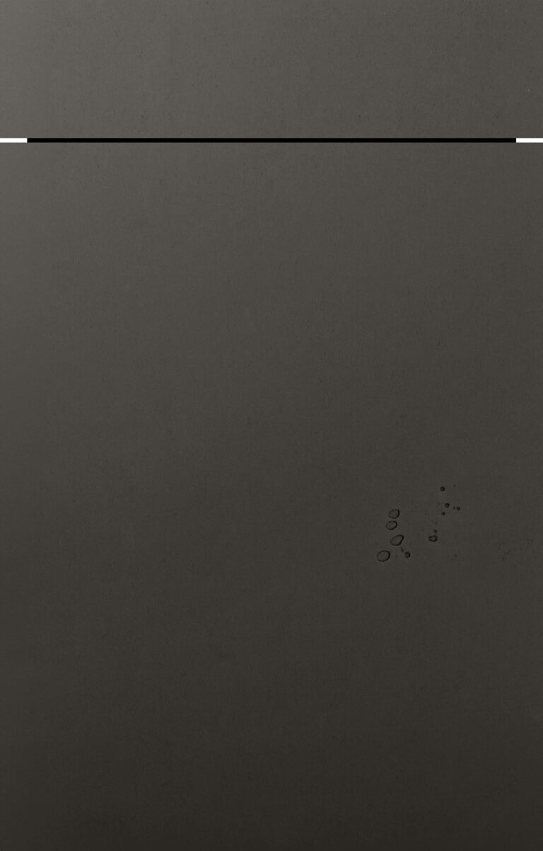 AV 7010 dark concrete
