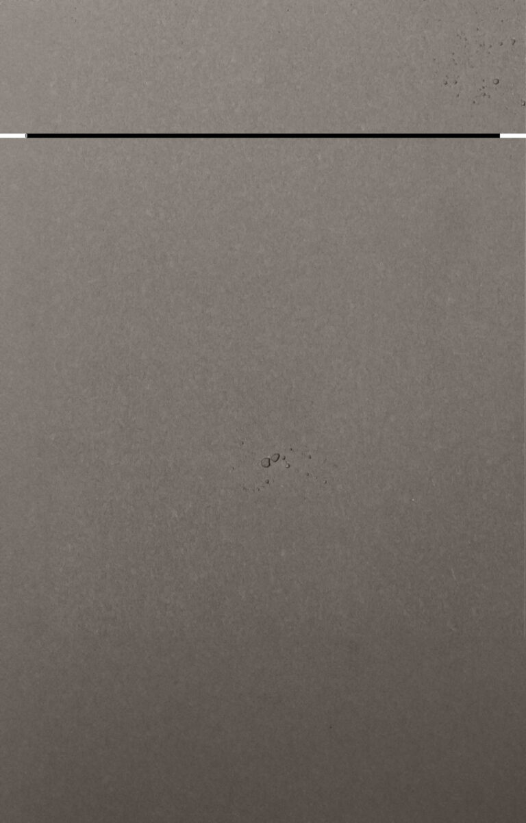 AV 7010 grey concrete
