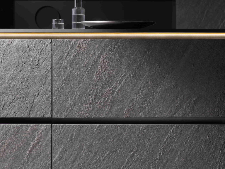AV 7030-GL Black-star AV 2041 natural walnut-1