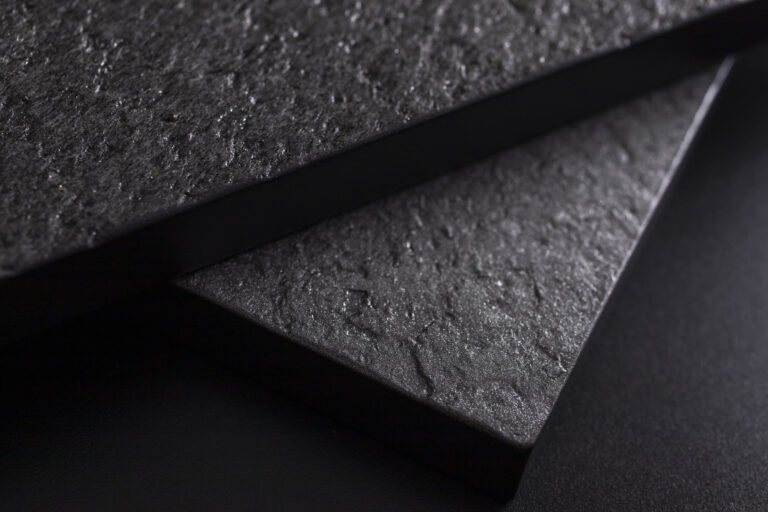 AV 7030 Macro shot detail