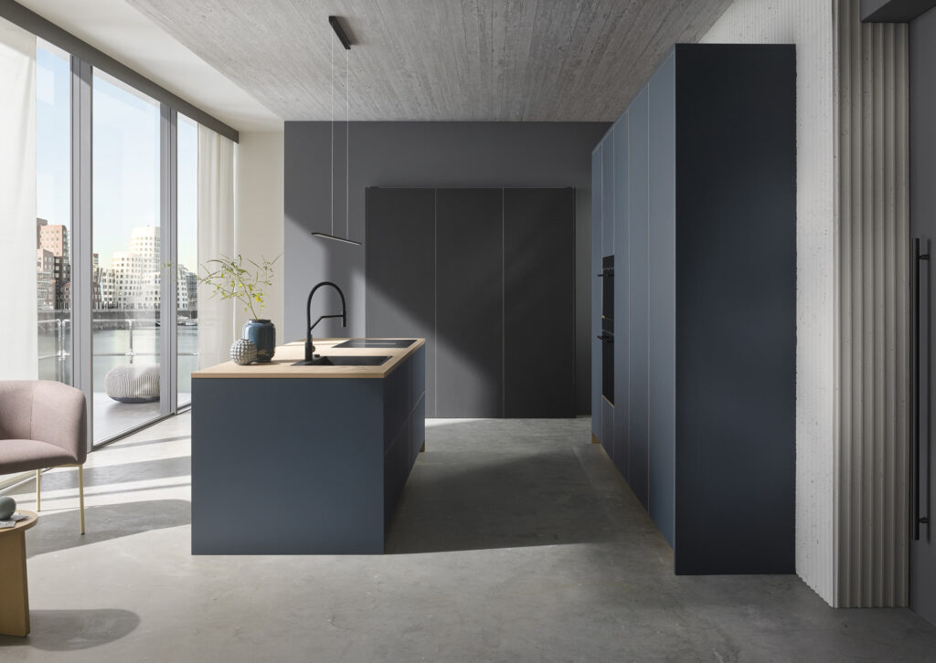 AV 7080 smoky blue AV 7080 black-1