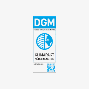 DGM