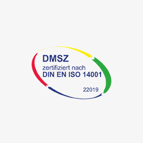 DMSZ-14001