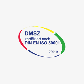 DMSZ-50001