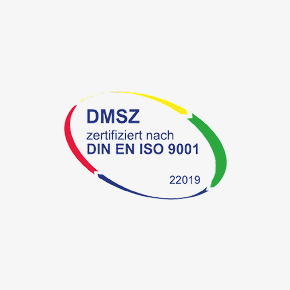 DMSZ-9001