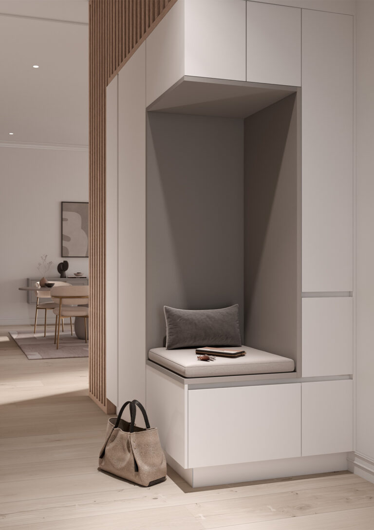 Garderobe_AV5045_S31_1200x1700