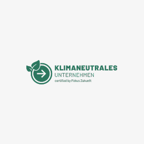 KLIMANEUTRES-FOKUS
