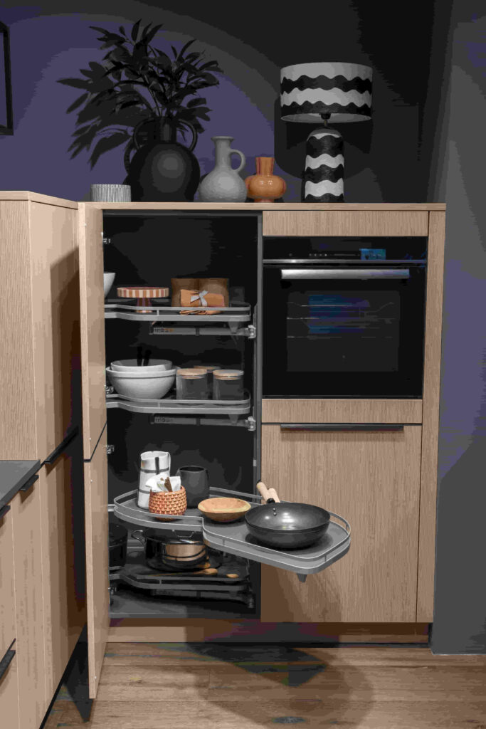 LINEA natural oak  LeMans-3