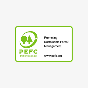 PEFC