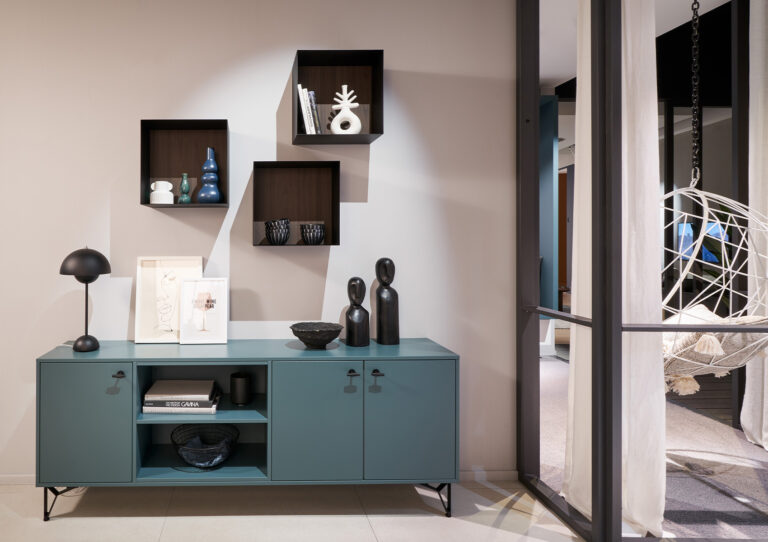 PORTO SELECTION azure-2