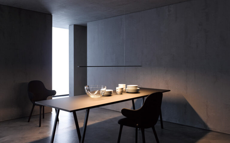 csm_header_beleuchtung_52094e343d