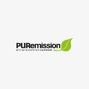 puemission