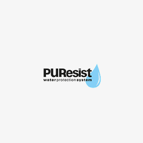 puresist