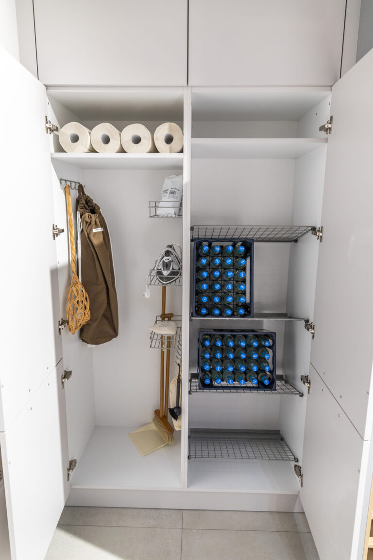 utility room close-up-1