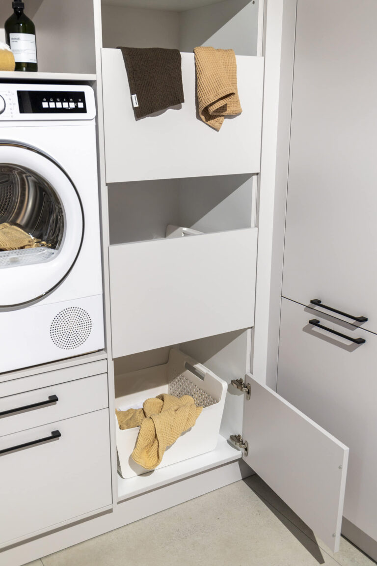 utility room close-up-2