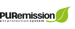 puremission-hacker_2